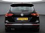 Volkswagen Tiguan 1.5 TSI R-Line / Digitaal dashboard / Pano / Dyn audio / Navigatie / App connect / 3x R-line /