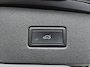 Volkswagen Tiguan 1.5 TSI R-Line / Digitaal dashboard / Pano / Dyn audio / Navigatie / App connect / 3x R-line /