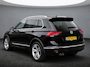 Volkswagen Tiguan 1.5 TSI R-Line / Digitaal dashboard / Pano / Dyn audio / Navigatie / App connect / 3x R-line /