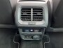 Volkswagen Tiguan 1.5 TSI R-Line / Digitaal dashboard / Pano / Dyn audio / Navigatie / App connect / 3x R-line /