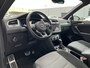 Volkswagen Tiguan 1.5 TSI R-Line / Digitaal dashboard / Pano / Dyn audio / Navigatie / App connect / 3x R-line /