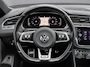 Volkswagen Tiguan 1.5 TSI R-Line / Digitaal dashboard / Pano / Dyn audio / Navigatie / App connect / 3x R-line /