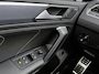 Volkswagen Tiguan 1.5 TSI R-Line / Digitaal dashboard / Pano / Dyn audio / Navigatie / App connect / 3x R-line /