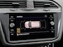 Volkswagen Tiguan 1.5 TSI R-Line / Digitaal dashboard / Pano / Dyn audio / Navigatie / App connect / 3x R-line /