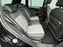 Volkswagen Tiguan 1.5 TSI R-Line / Digitaal dashboard / Pano / Dyn audio / Navigatie / App connect / 3x R-line /