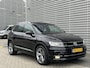 Volkswagen Tiguan 1.5 TSI R-Line / Digitaal dashboard / Pano / Dyn audio / Navigatie / App connect / 3x R-line /