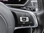Volkswagen Tiguan 1.5 TSI R-Line / Digitaal dashboard / Pano / Dyn audio / Navigatie / App connect / 3x R-line /