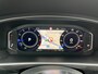 Volkswagen Tiguan 1.5 TSI R-Line / Digitaal dashboard / Pano / Dyn audio / Navigatie / App connect / 3x R-line /