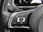 Volkswagen Tiguan 1.5 TSI R-Line / Digitaal dashboard / Pano / Dyn audio / Navigatie / App connect / 3x R-line /