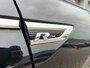 Volkswagen Tiguan 1.5 TSI R-Line / Digitaal dashboard / Pano / Dyn audio / Navigatie / App connect / 3x R-line /
