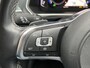 Volkswagen Tiguan 1.5 TSI R-Line / Digitaal dashboard / Pano / Dyn audio / Navigatie / App connect / 3x R-line /