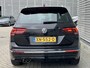 Volkswagen Tiguan 1.5 TSI R-Line / Digitaal dashboard / Pano / Dyn audio / Navigatie / App connect / 3x R-line /