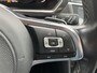 Volkswagen Tiguan 1.5 TSI R-Line / Digitaal dashboard / Pano / Dyn audio / Navigatie / App connect / 3x R-line /