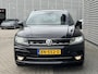 Volkswagen Tiguan 1.5 TSI R-Line / Digitaal dashboard / Pano / Dyn audio / Navigatie / App connect / 3x R-line /