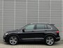 Volkswagen Tiguan 1.5 TSI R-Line / Digitaal dashboard / Pano / Dyn audio / Navigatie / App connect / 3x R-line /