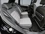 Volkswagen Tiguan 1.5 TSI R-Line / Digitaal dashboard / Pano / Dyn audio / Navigatie / App connect / 3x R-line /
