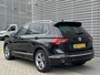 Volkswagen Tiguan 1.5 TSI R-Line / Digitaal dashboard / Pano / Dyn audio / Navigatie / App connect / 3x R-line /
