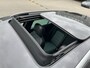 Volkswagen Tiguan 1.5 TSI R-Line / Digitaal dashboard / Pano / Dyn audio / Navigatie / App connect / 3x R-line /