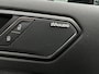 Volkswagen Tiguan 1.5 TSI R-Line / Digitaal dashboard / Pano / Dyn audio / Navigatie / App connect / 3x R-line /