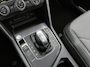 Volkswagen Tiguan 1.5 TSI R-Line / Digitaal dashboard / Pano / Dyn audio / Navigatie / App connect / 3x R-line /