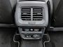 Volkswagen Tiguan 1.5 TSI R-Line / Digitaal dashboard / Pano / Dyn audio / Navigatie / App connect / 3x R-line /