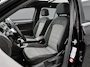 Volkswagen Tiguan 1.5 TSI R-Line / Digitaal dashboard / Pano / Dyn audio / Navigatie / App connect / 3x R-line /