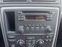 Volvo S60 2.4 Nette staat. Goed onderhouden.