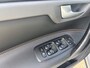 Volvo S60 2.4 Nette staat. Goed onderhouden.