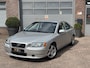 Volvo S60 2.4 Nette staat. Goed onderhouden.
