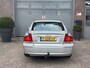 Volvo S60 2.4 Nette staat. Goed onderhouden.