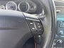 Volvo S60 2.4 Nette staat. Goed onderhouden.