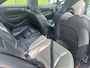 Volvo S60 2.4 Nette staat. Goed onderhouden.