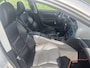 Volvo S60 2.4 Nette staat. Goed onderhouden.
