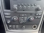 Volvo S60 2.4 Nette staat. Goed onderhouden.