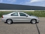 Volvo S60 2.4 Nette staat. Goed onderhouden.