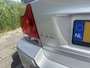 Volvo S60 2.4 Nette staat. Goed onderhouden.