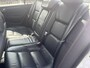 Volvo S60 2.4 Nette staat. Goed onderhouden.