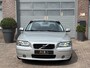 Volvo S60 2.4 Nette staat. Goed onderhouden.