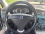 Volvo S60 2.4 Nette staat. Goed onderhouden.