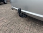 Volvo S60 2.4 Nette staat. Goed onderhouden.