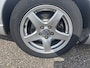 Volvo S60 2.4 Nette staat. Goed onderhouden.