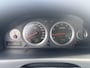 Volvo S60 2.4 Nette staat. Goed onderhouden.