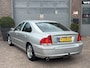 Volvo S60 2.4 Nette staat. Goed onderhouden.
