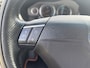 Volvo S60 2.4 Nette staat. Goed onderhouden.