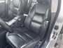 Volvo S60 2.4 Nette staat. Goed onderhouden.