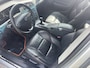 Volvo S60 2.4 Nette staat. Goed onderhouden.