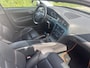 Volvo S60 2.4 Nette staat. Goed onderhouden.