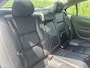 Volvo S60 2.4 Nette staat. Goed onderhouden.
