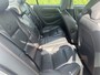 Volvo S60 2.4 Nette staat. Goed onderhouden.