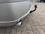 Volvo S60 2.4 Nette staat. Goed onderhouden.